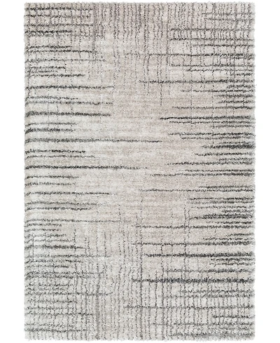 Livabliss Primo 474601 7'10"x10' Area Rug