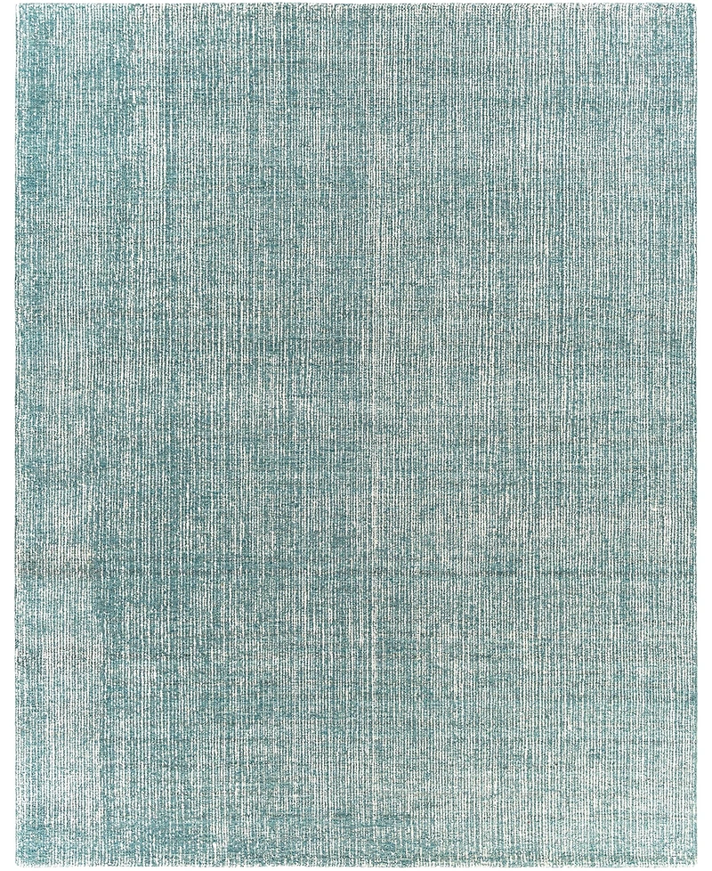 Surya Messina 7567 8'x10' Area Rug