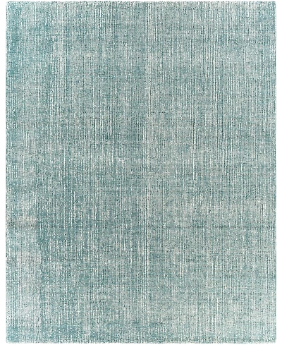 Surya Messina 7567 8'x10' Area Rug