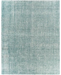 Surya Messina 7567 8'x10' Area Rug