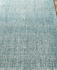Surya Messina 7567 5'x7'6" Area Rug