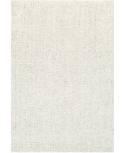 Surya Messina 7567 5'x7'6" Area Rug