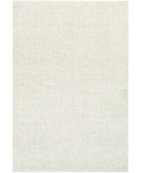 Surya Messina 7567 5'x7'6" Area Rug