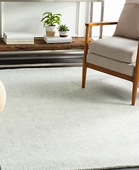 Surya Messina 7567 2'6"x8' Runner Area Rug