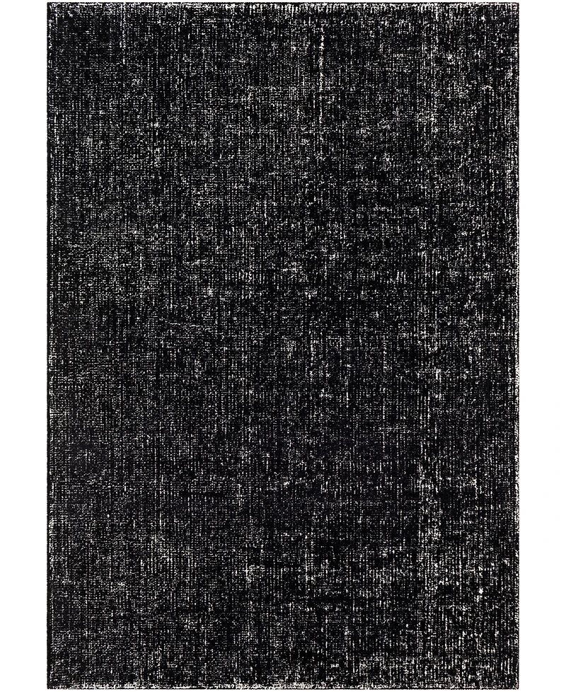 Surya Messina 7567 4'x6' Area Rug