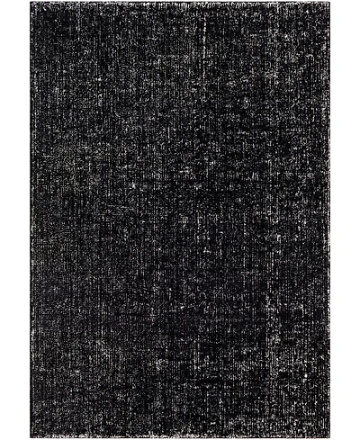 Surya Messina 7567 4'x6' Area Rug