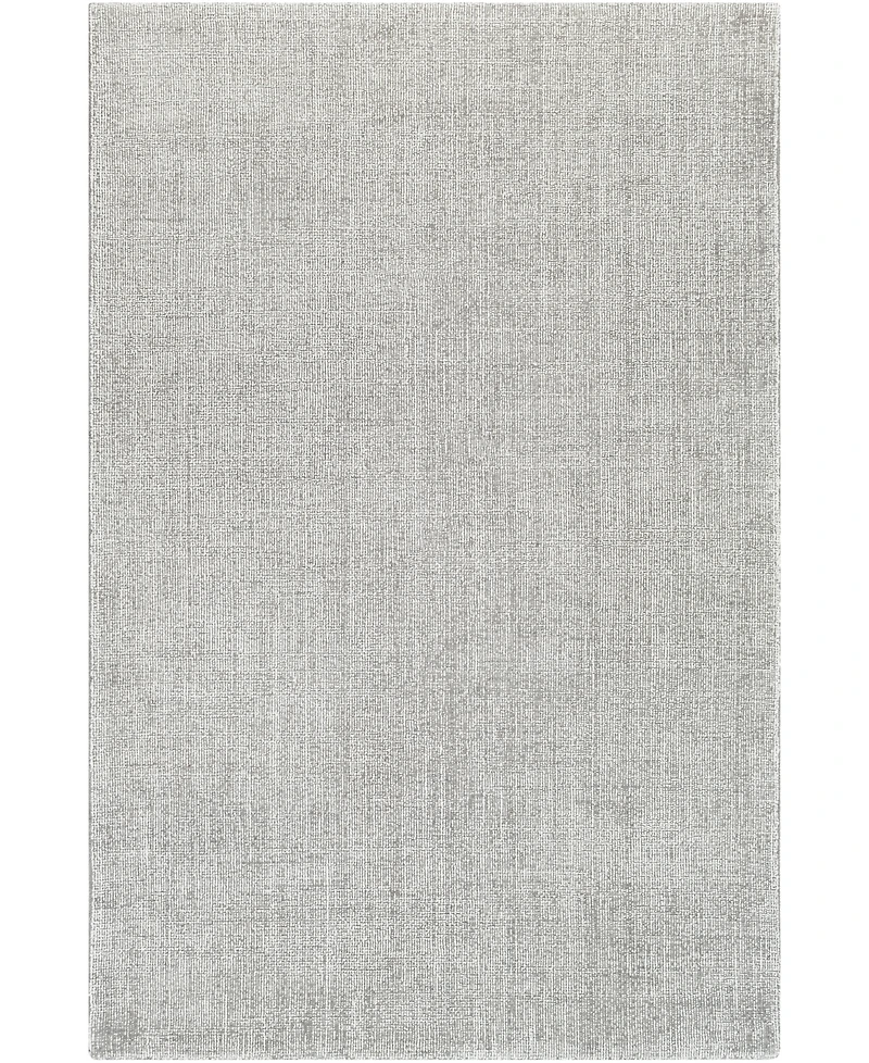 Surya Messina 7567 5'x7'6" Area Rug