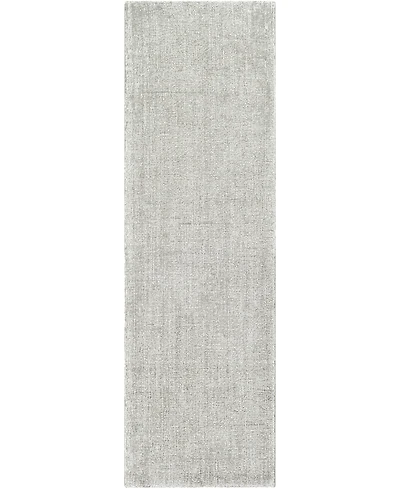 Surya Messina 7567 2'6"x8' Runner Area Rug