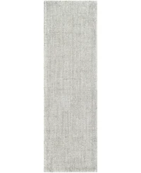 Surya Messina 7567 2'6"x8' Runner Area Rug