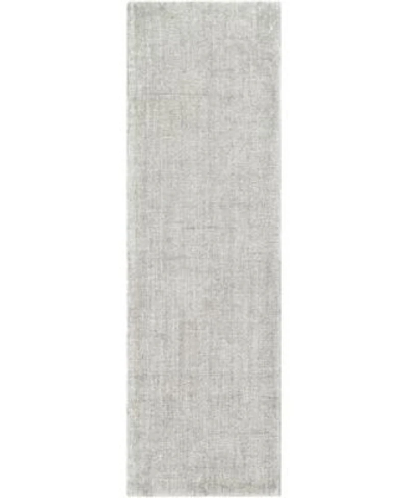 Surya Messina 7567 Rug Collection