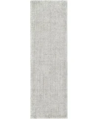 Surya Messina 7567 Rug Collection