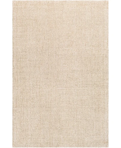 Surya Messina 7567 8'x10' Area Rug