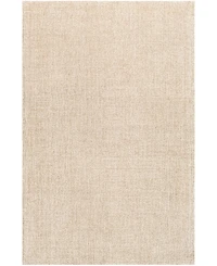 Surya Messina 7567 8'x10' Area Rug