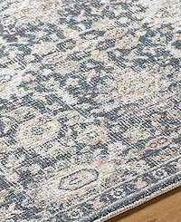 Livabliss Marlon 497300 7'9"x10' Area Rug