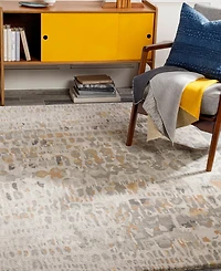 Surya Kavita 33061 2'x3' Area Rug