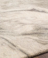 Surya Kavita 2'6"x8' Runner Area Rug