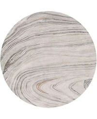 Surya Kavita 23252 Rug Collection