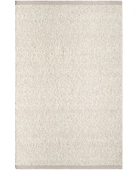 Surya Jadie 489335 5'x7'6" Area Rug