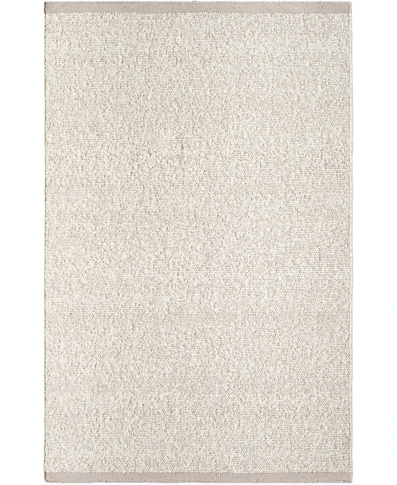 Surya Jadie 489335 2'x3' Area Rug