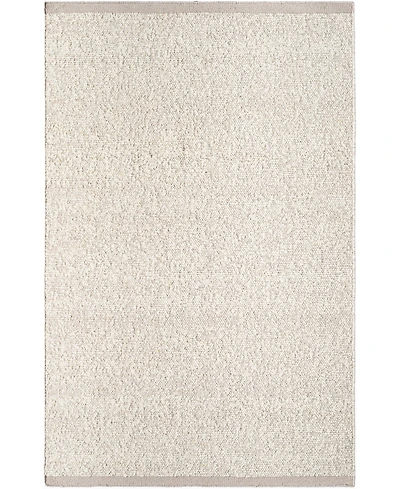 Surya Jadie 489335 2'x3' Area Rug