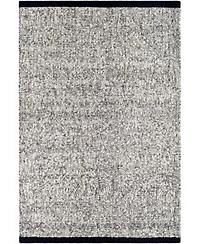Surya Jadie 489335 Rug Collection