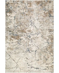 Livabliss Avellino 2'7"x7'3" Runner Area Rug