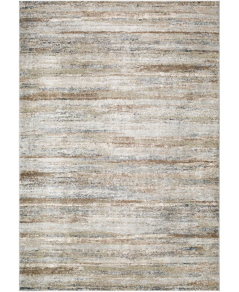 Livabliss Avellino 529609 5'3"x7' Area Rug