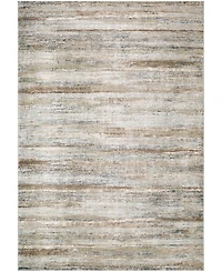 Livabliss Avellino 529609 5'3"x7' Area Rug