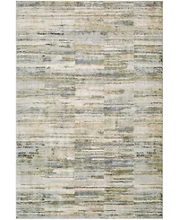 Livabliss Avellino 529566 6'7"x9'2" Area Rug