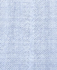 Lr Home Arlo Asb-373 5'x7'9" Area Rug