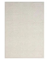 Lr Home Adonis Atl 415 5x7 Area Rug