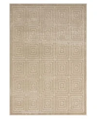 Lr Home Adonis Atl 415 5x7 Area Rug