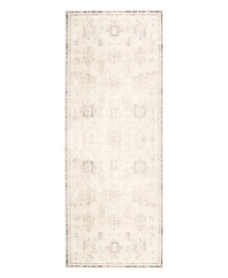 Lr Home Anna Ari 423 28x310 Area Rug