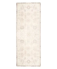 Lr Home Anna Ari 423 28x310 Area Rug