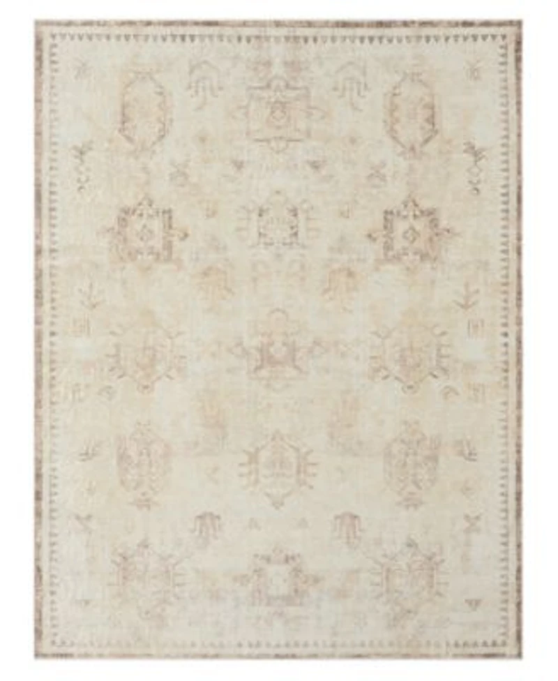 Lr Home Anna Ari 423 28x310 Area Rug