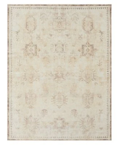 Lr Home Anna Ari 423 28x310 Area Rug