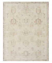 Lr Home Anna Ari 423 28x310 Area Rug