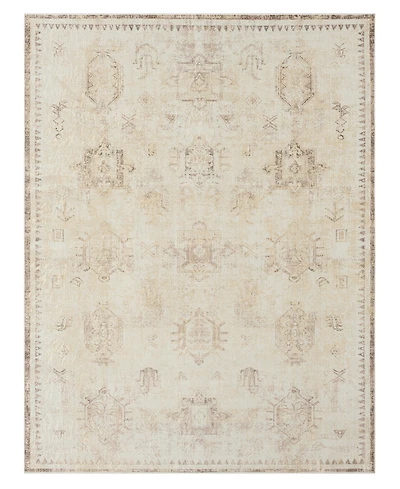 Lr Home Anna Ari- 7'10"x9'10" Area Rug