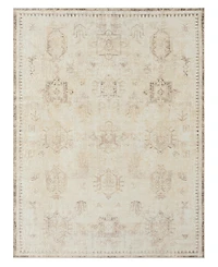 Lr Home Anna Ari-423 7'10"x9'10" Area Rug