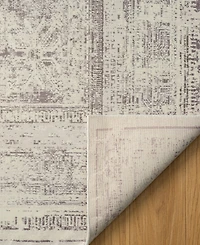 Lr Home Anna Ari-426 7'10"x9'10" Area Rug