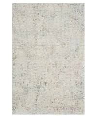 Lr Home Alexis All-465 7'9"x9'9" Area Rug
