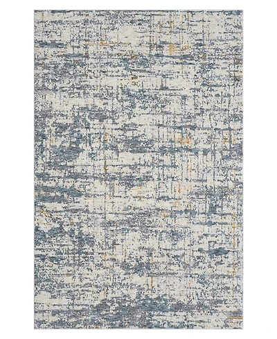 Lr Home Alexis All- 5'x8' Area Rug