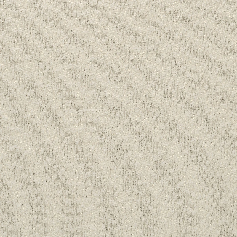 Streamdale Pelican Bench - Pearl White