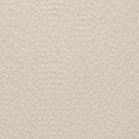 Streamdale Pelican Bench - Pearl White