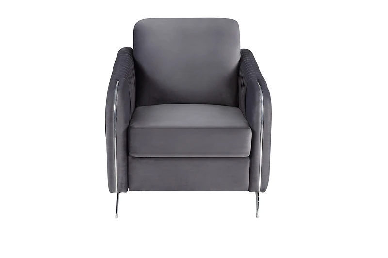 Streamdale Sofa Chair for Home or Office Use