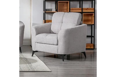 Streamdale Sofa Chair for Home or Office Use