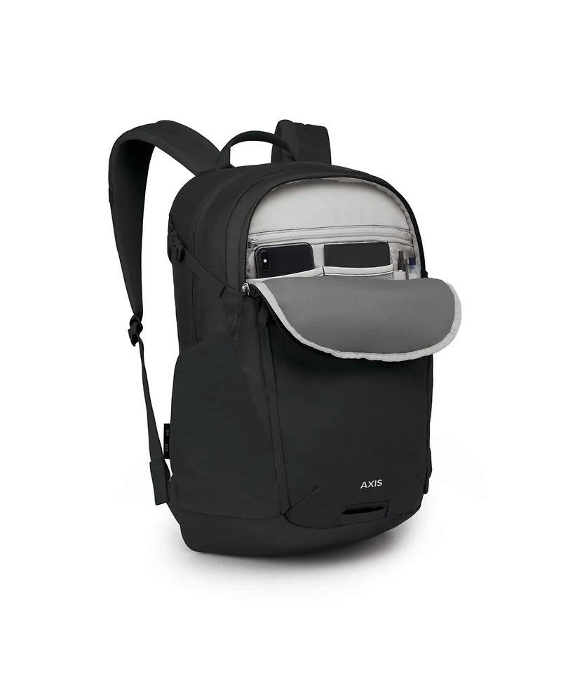 Osprey Packs Axis Laptop Backpack