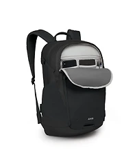 Osprey Packs Axis Laptop Backpack