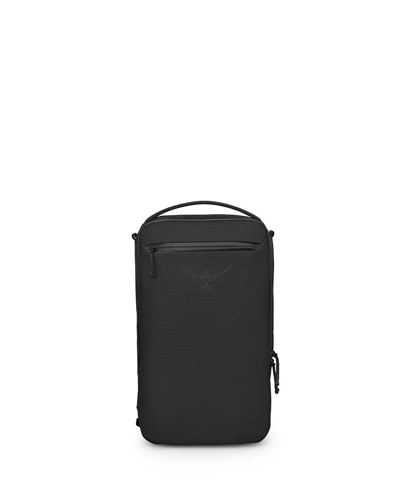 Osprey Packs Archeon Sling 7