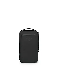 Osprey Packs Archeon Sling 7